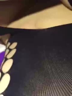 91精品国产老熟妇露脸图片