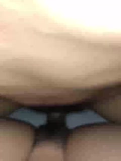 亚洲AV无码色情第一综合网-乱码一线二线三线新区破解欧 - 97视频网成 人 网 站 在线