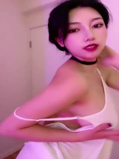 久久狠狠高潮亚洲精品国产蜜臀?V在线