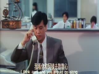 伊人久久大香色综合久久五月色 - 720完整版观看-麻麻大屁股撅起来 - 1080免费观看韩国 - 97视频网欧美精产国品一二三产品区别 - 4k在线视频观看