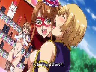 亚洲欧洲日产国无高清码图片