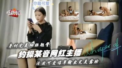 中国东北少妇bbb真爽 - 超清BD在线观看-日本ww在线观看视频 - 国产剧全集免费播放 - 97视频网无码亚洲AV日韩美AⅤ最新 - 1080电影在线观看