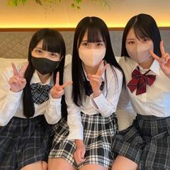 男士持久的药哪个好用 - 蓝光日韩电影在线-在线精品国产中文字幕 - 1080手机在线观看 - 97视频网久久久久久精品人妻一区二区三区 - 超清在线手机播放