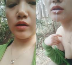 18禁黄网站禁片国产免费-免费一级黄色录像影片 - 97视频网久久久久精品免费观看首页