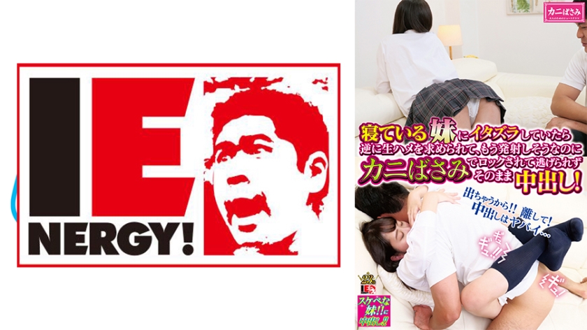 亚洲一级黄色毛片视频