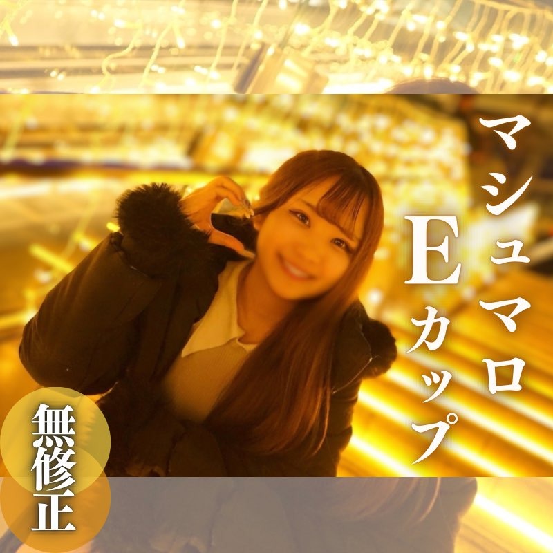 日本windowsserver7777 - BD日韩电影在线