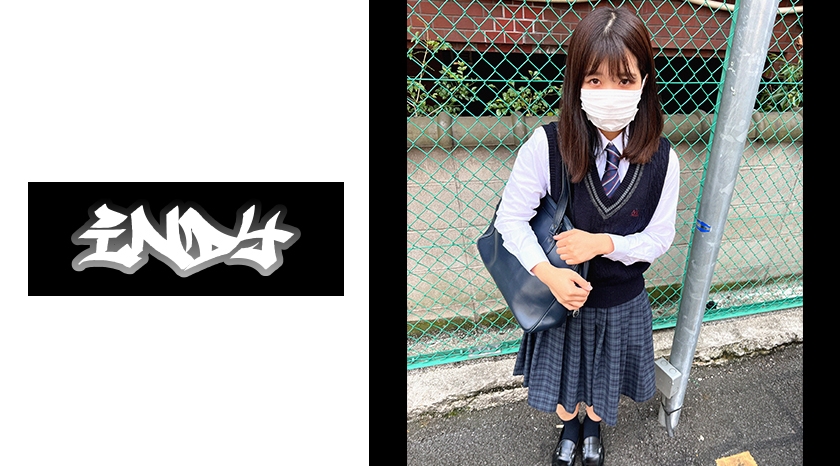 黄色一级免费观看