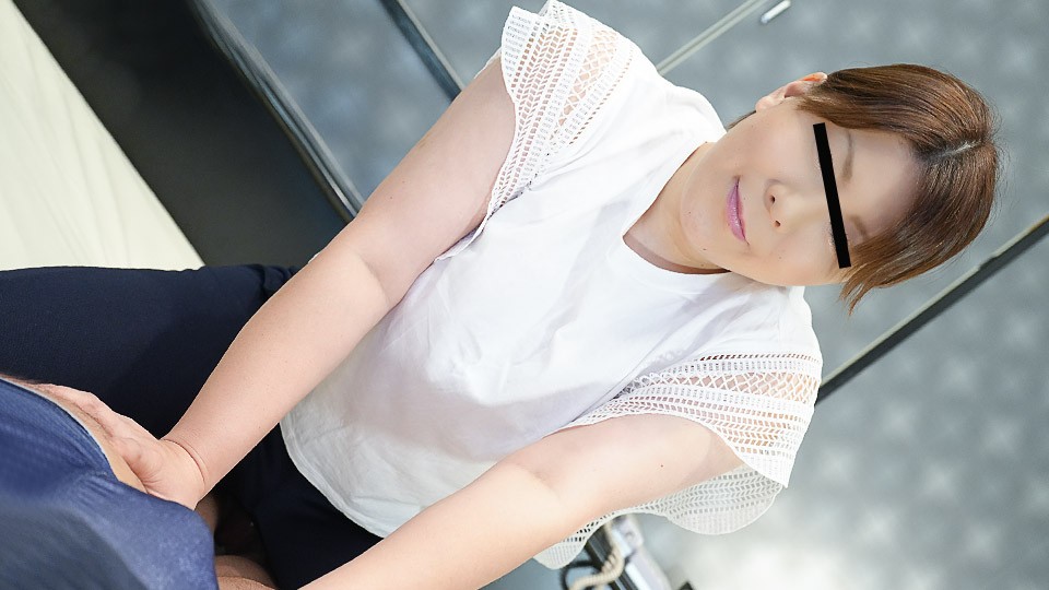 肉欲交换的疯狂a片国语自产拍在线观看一区-欧亚激情偷乱人伦小说视频 - 97视频网看欧美一级片