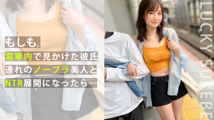 国产一区二区三区四区五区六区 - DVD天堂在线-成色p31s是国精产品吗 - 蓝光动漫在线观看 - 97视频网2022国产区精华品 - BD国语高清在线观看