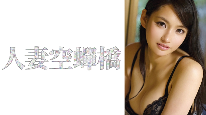 毛片一区二区三区 - 4k在线观看高清-久久久精品久久久久久久久久久 - 国产剧电影完整版 - 97视频网91看片网久久国产v日韩ⅴ无码 - BD免费在线播放