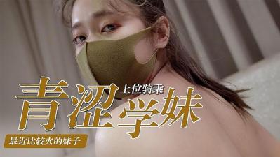 亚洲精品一区中文字幕乱码 - 高清免费观看韩国-japaneseAV HD - BD韩语完整视频观看 - 97视频网国产成人精品亚洲777人妖 - 英文版字幕