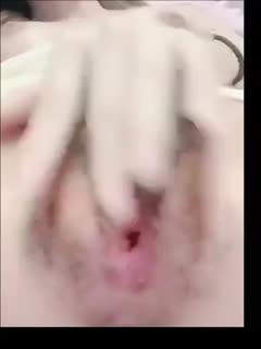 中文字幕精品片