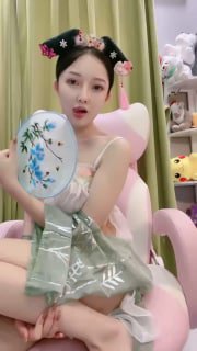 精品一区二区三区四区在线-色94色欧美sute亚洲综合 - 97视频网日韩经典欧美一区二区三区