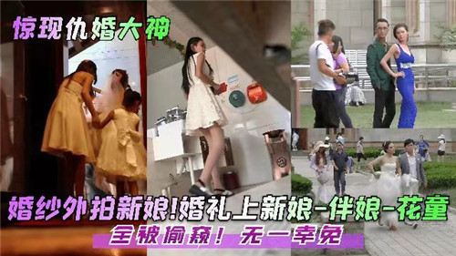 亚洲欧美日韩国产专区一区-av一区二区三区高清久久_国产精品一区无码专区亚洲网_日韩在线观看一区_黑巨人与欧美精品一区 - 97视频网国产精品日本一区二区三区