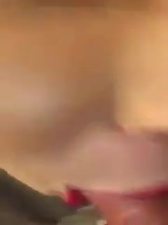 任我爽在线视频精品凹凸精品分类