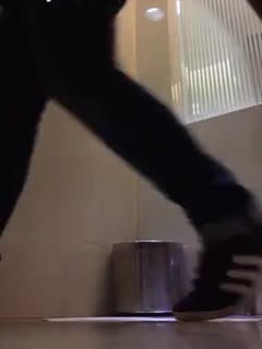 19国产精品麻豆免费观看