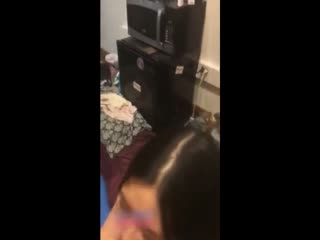 我国产码在线观看AV哈哈哈网站