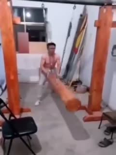 国产欧美日韩在线综合网_国产av夜色一区二区三区_欧洲精品a片在线观看_a曰本va欧美va视频-久久天天操夜夜操狠狠操 - 97视频网国产人妖ts在线观看网站