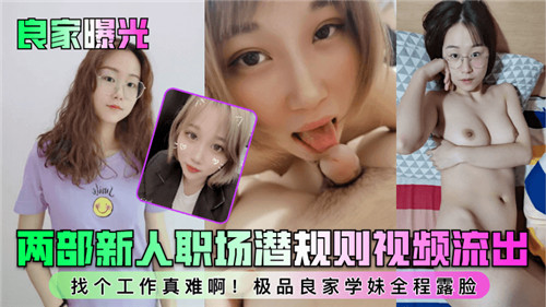 奇优影院❤️在线手机版 - BD在线视频观看-俺也来国产精品欧美在线观看 - BD视频大全 - 97视频网久久精品国产一区二区无码捆绑 - BD国语高清完整版