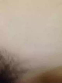 色AV综合AV综合无码网站