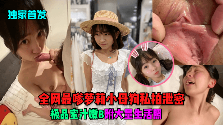 国产96精品久久久上门服务 - BD英语高清电影在线-好男人www社区免费视频 - 日韩在线观看 - 97视频网白嫩的18sex少妇HD - HD免费在线播放