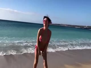 国产一级二级三级视频 - DVD神马在线观看-中国女足今晚决赛直播回放免费看 - 国语配音超清 - 97视频网亚洲欧美日韩国产精品一区 - 国产剧在线观看高清