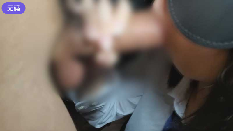 日本尺码与亚洲尺码专线 - BD韩语免费观看-亚洲av无码国产精品色午 - 4k在线视频播放 - 97视频网久久久国产精华液2024特点 - 国产剧电影完整版