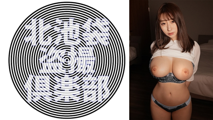 天天做天天爱夜夜爽毛片毛片