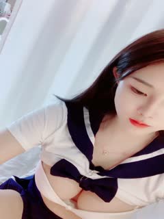 92021国产精品偷窥盗摄