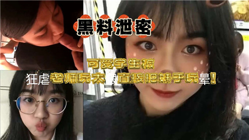 久久久久无码精品国产av水蜜桃 - 剧情片免费观看-近親国产偷子亂伦ⅩⅩ - 超清动漫在线观看 - 97视频网97国产精品无码免费视频蝌蚪网 - 4k在线播放