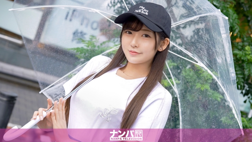 seo短视频网页入口引流 - 神马电影免费观看-❤国产精品嫩草88影院AV - 高清免费观看超清 - 97视频网大尺度视频片段大全免费观看 - 完整版高清下载