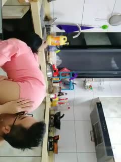 四虎国产精品永久地址51 - 4k免费观看