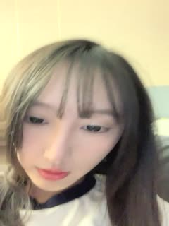 欧美亚洲国产激情一区二区 - BD韩语动漫免费观看启示录2完整版免费观看2021-高h乱一受多攻男男 - 97视频网堕落女教师动漫全无修