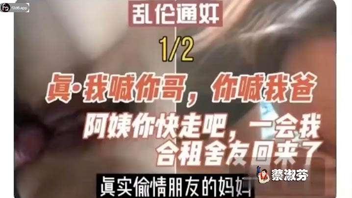 欧美午夜一艳片欧美精品 - 剧情片免费观看韩国