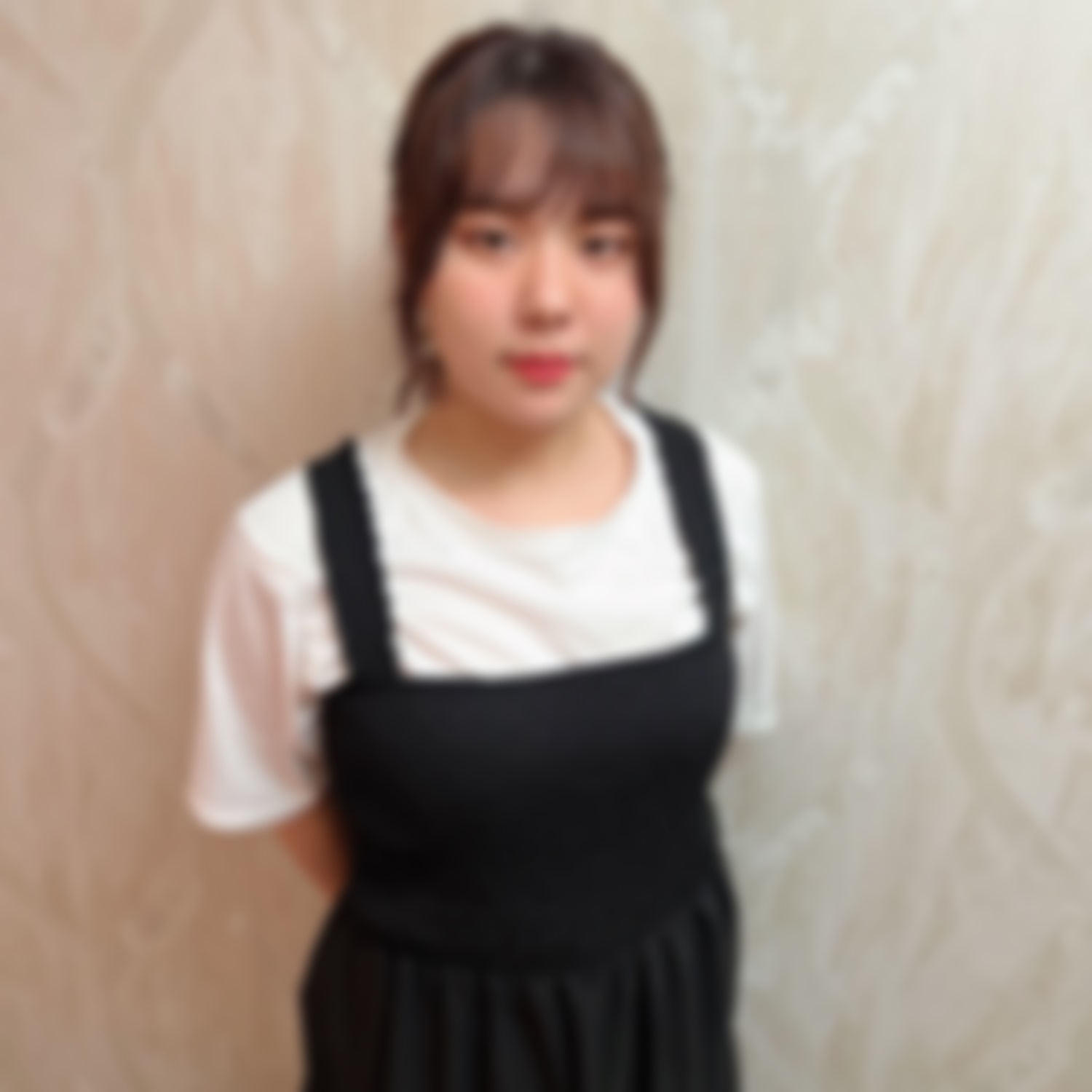 欧美激情肉欲高潮视频