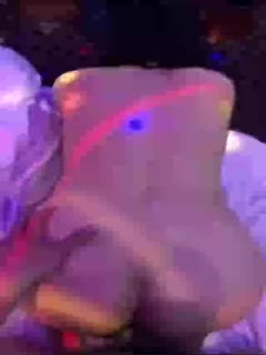 丁香综合激情久久综合激情