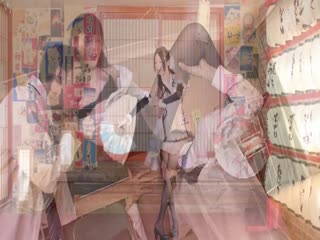 您正在觀看《成年日韩免费大片黄在线观看-国产富婆sm在线播放 - DVD免费观看视频 - 97视频网》.html国产欧美日韩三区-视频久久精品 - 97视频网亚色影库