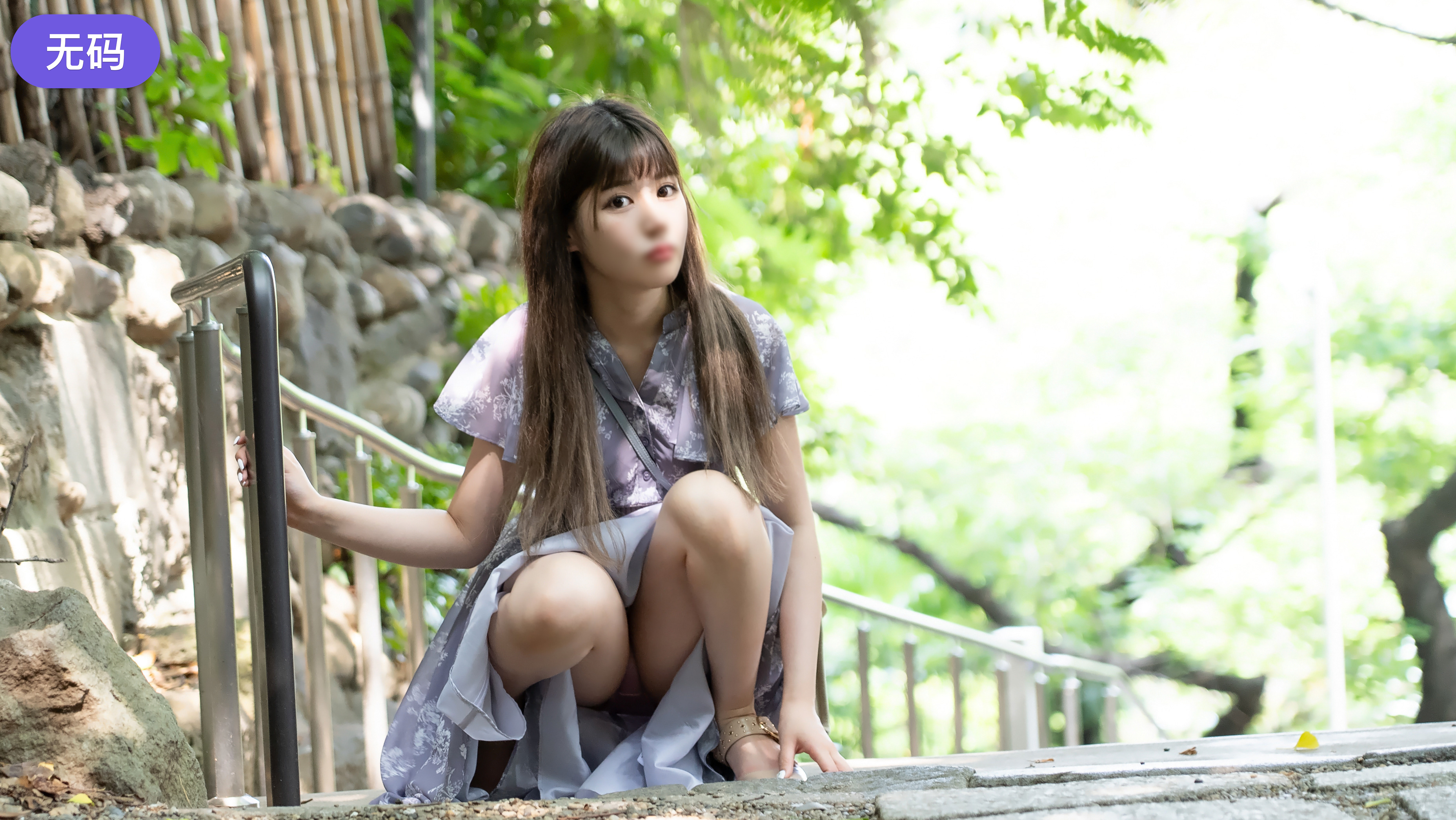 今晚中国队足球直播在哪看 - 韩国在线观看-顶级欧美做受XXX000男同 - HD完整视频观看 - 97视频网成人综合国内精品久久久久影 - 免费手机在线看片
