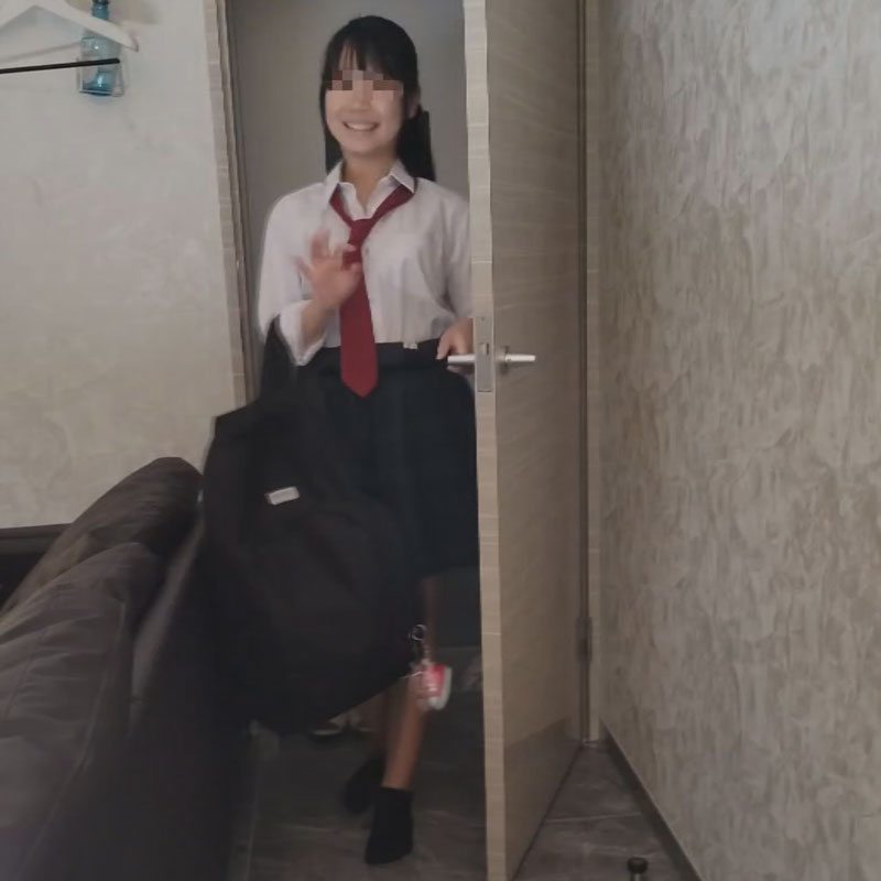 最爽的亂倫A片中国国产