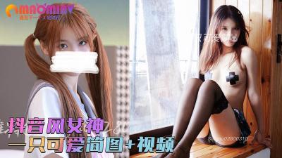 免费午夜AV看黄污污污免费呦呦毛片在线观看-日本免费高清一本视频 - HD免费观看电视剧 - 97视频网91国语精品自产拍在线观看性色