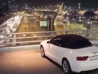 精品日产1区2卡三卡麻豆 - 高清电影观看-日产精品一线二线三线芒果 - 1080P免费在线播放 - 97视频网中文在线a√在线8高清 - DVD免费在线播放