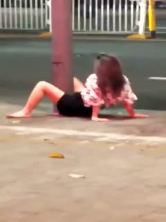 天堂无码av中文字幕