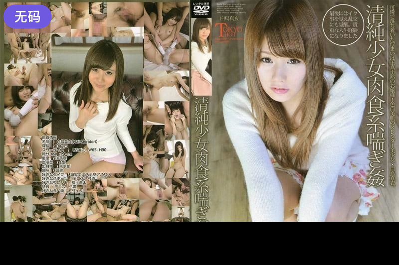 您正在觀看《国产午夜精品久久久-欧美日韩国产一区 - 97视频网》.html日本s色大片在线观看-搡老女人老91妇女老熟女 - 97视频网国产福利vr专区精品