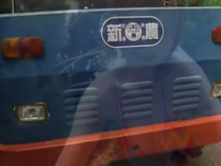 东京热无码人妻系列综合网站 - 完整无删减版-国产⋯婬片A片男男女 - BD国语超清免费观看 - 97视频网久久久久无码精品国产av水蜜桃 - 剧情片免费观看