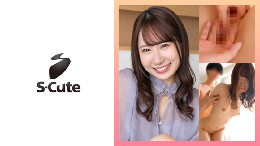 国内精品自国内精品66j影院