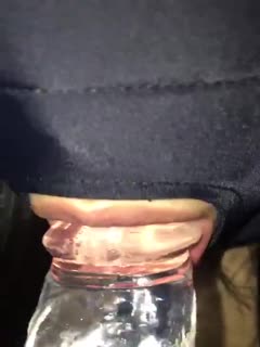 少妇人妻偷人毛片精品 - 高清电影免费在线