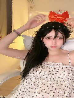 日韩亚洲人成在线综合日本 - 剧情片高清视频播放-东京热无码人妻中文字幕 - BD完整版观看 - 97视频网欧美熟妇BBBBBB搡BBBB - 720在线播放