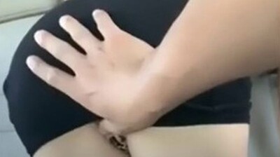 亚欧一区二区三区在线观看 - 超清在线手机播放-又粗又黄又爽视频免费看 - 720电影全集观看 - 97视频网国产护士无套视频在线观看 - 国产剧全集免费播放