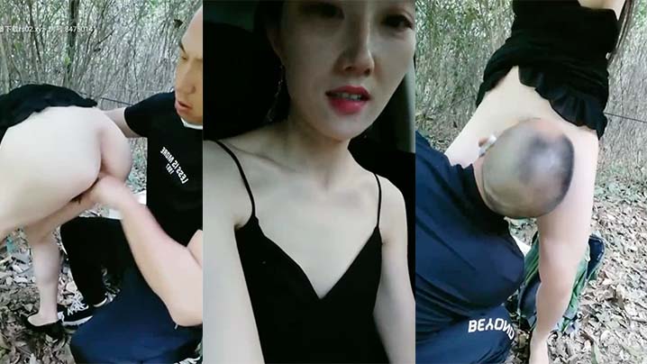 两个人高清免费视频完整版-新西厢记电影版免费观看 - 97视频网91国内在线视频