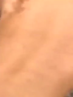 一级理伦性理伦a在线